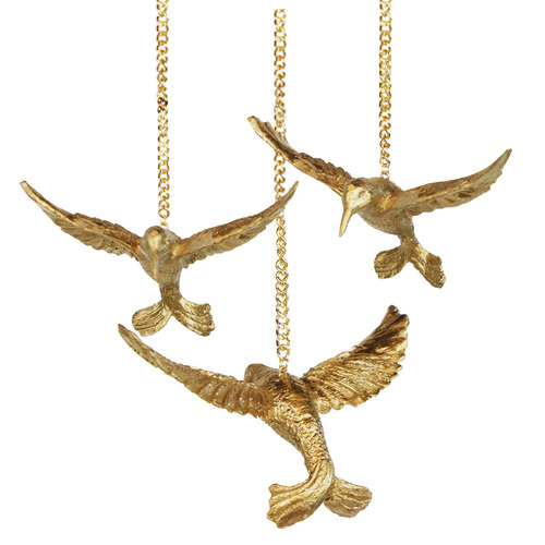 Check FIGURE S N°5 Las Plumas