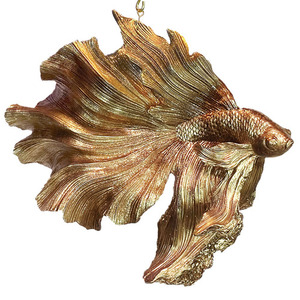 FIGURE XXL N°1 Las Plumas small 0