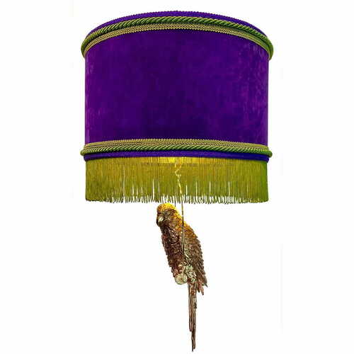 Check BARRACUDA Las Plumas