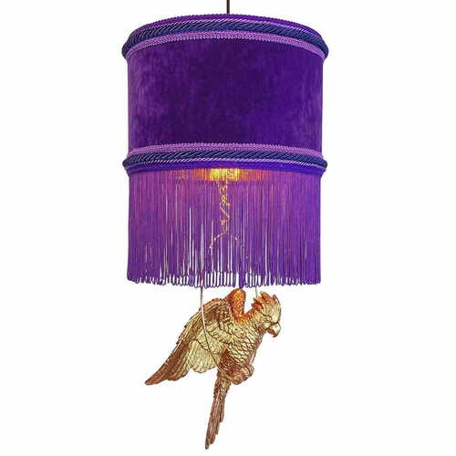 Check COCO Las Plumas