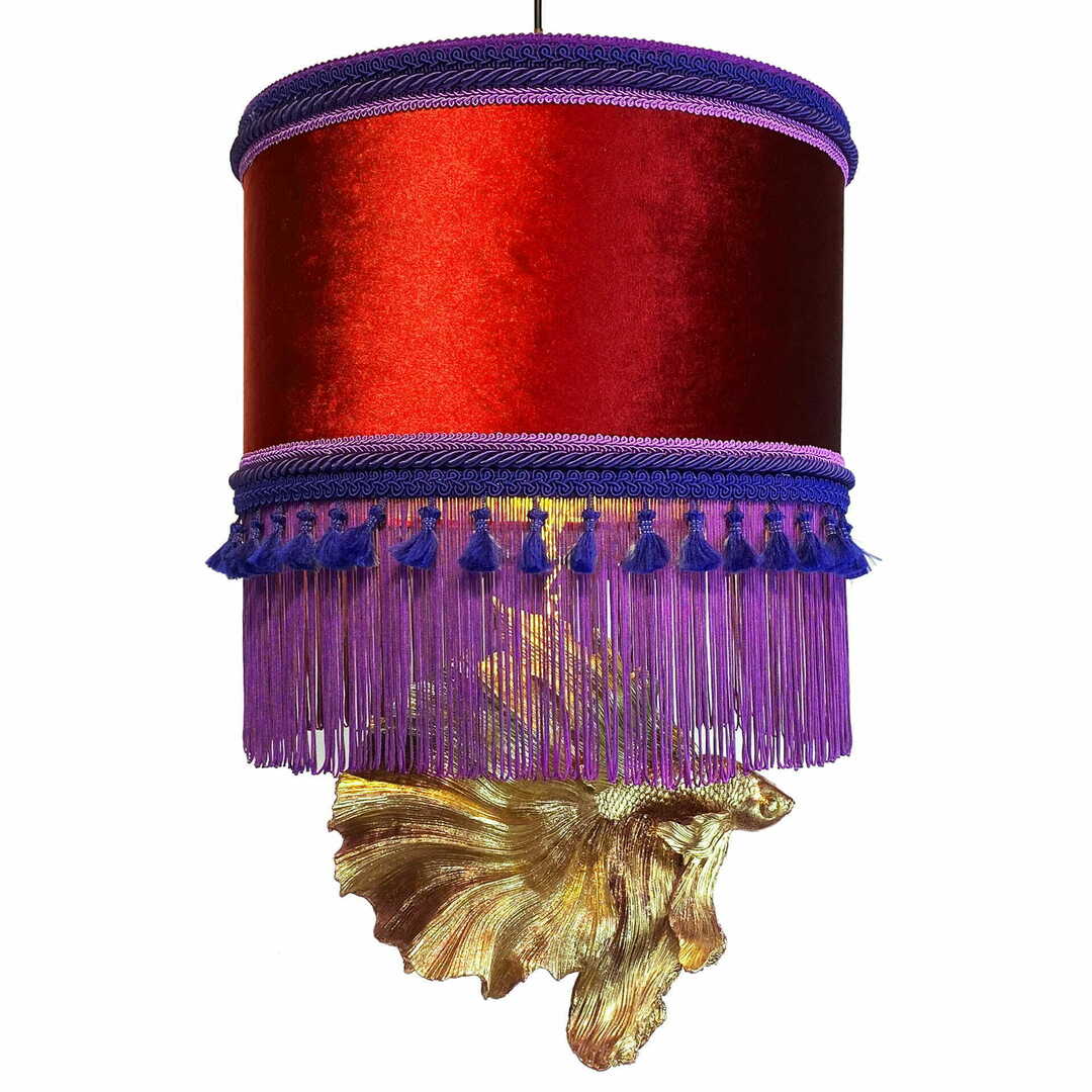 Check CAIMAN Las Plumas CAIMAN Las Plumas