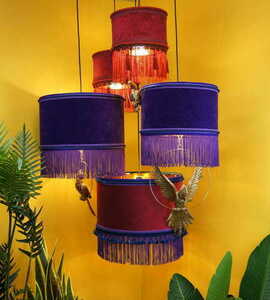 SABA Las Plumas 3 SABA Las Plumas small 3