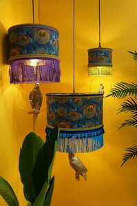 ARI Las Plumas small 1