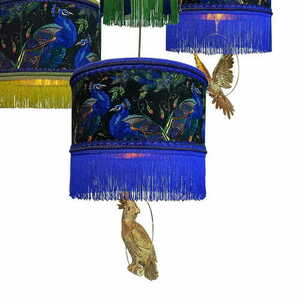 PALMA Las Plumas small 1
