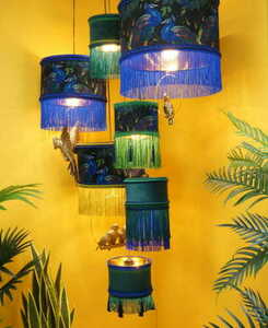 PALMA Las Plumas small 7