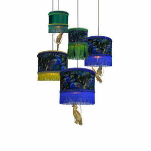 PALMA Las Plumas small 0
