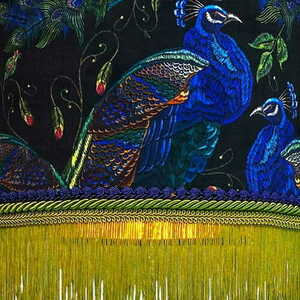 MAUI Las Plumas small 3