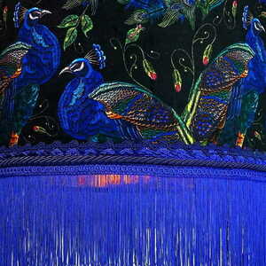 MAUI Las Plumas small 5