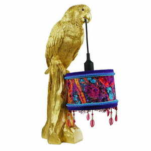 Carlos Las Plumas 3 Carlos Las Plumas small 3