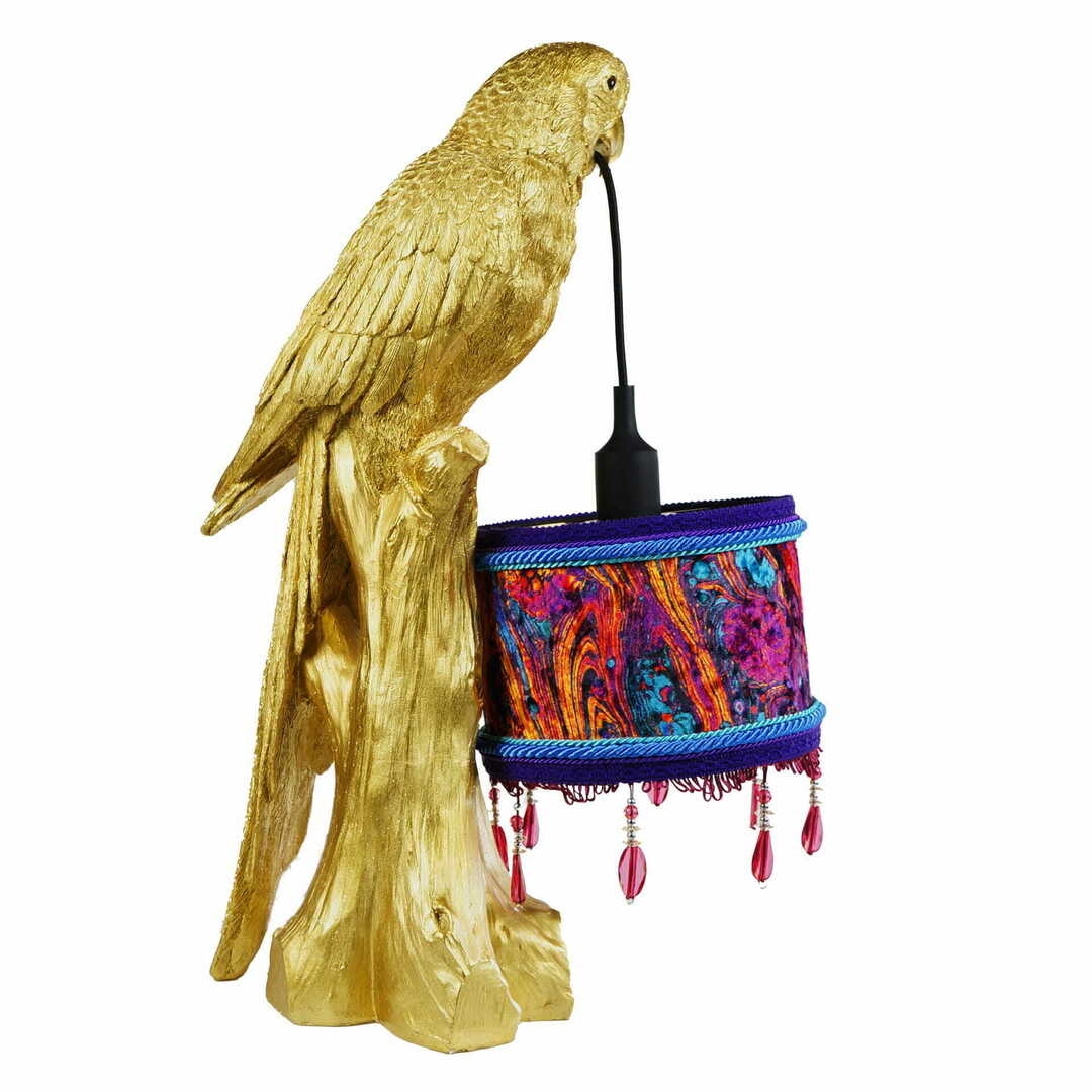 Show Carlos Las Plumas Carlos Las Plumas