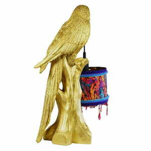 Carlos Las Plumas 5 Carlos Las Plumas small 5
