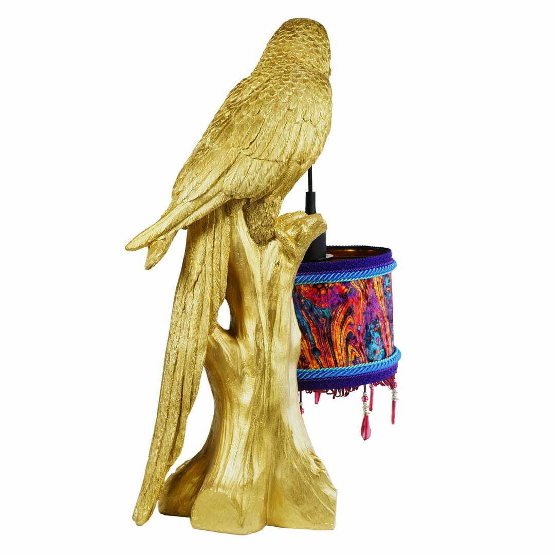 Check Carlos Las Plumas Carlos Las Plumas