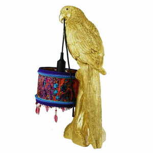 Carlos Las Plumas 6 Carlos Las Plumas small 6