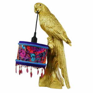 Carlos Las Plumas 7 Carlos Las Plumas small 7