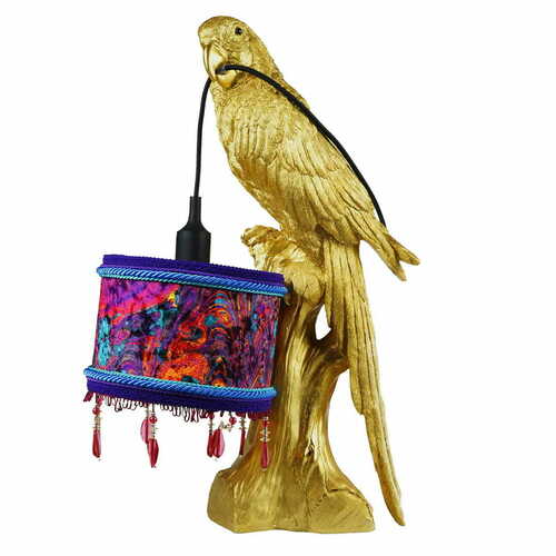 Check Carlos Las Plumas