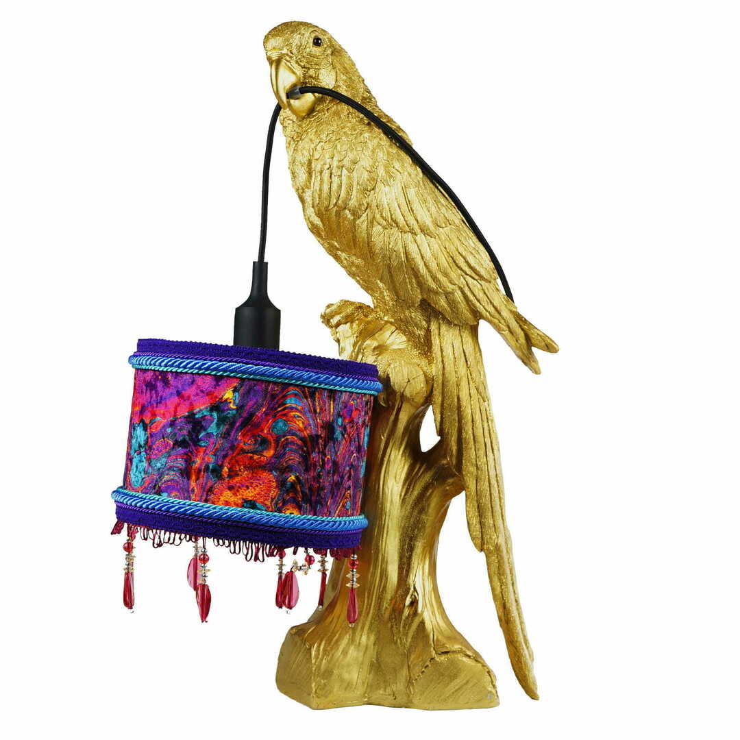 Check Carlos Las Plumas Carlos Las Plumas