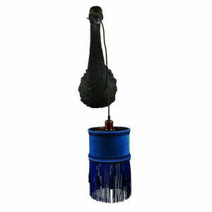 Arabela Las Plumas 1 Arabela Las Plumas small 1