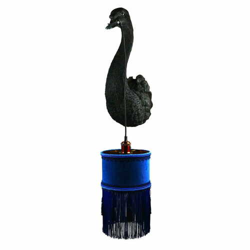 Check Arabela Las Plumas