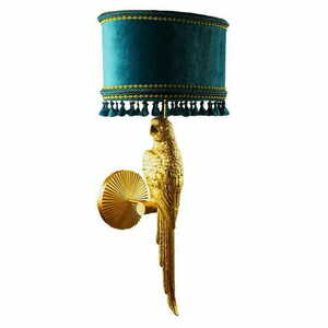 Sara Las Plumas 1 Sara Las Plumas small 1