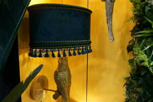 Sara Las Plumas 3 Sara Las Plumas small 3