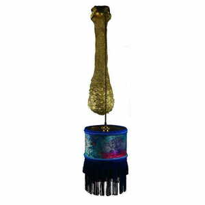 Imelda Las Plumas 1 Imelda Las Plumas small 1
