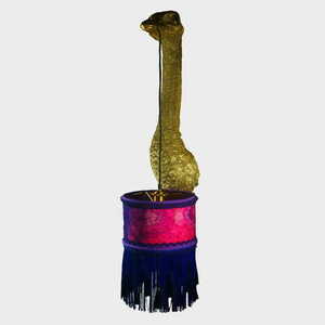 Imelda Las Plumas 2 Imelda Las Plumas small 2