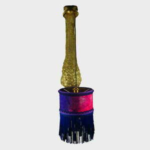 Imelda Las Plumas 3 Imelda Las Plumas small 3
