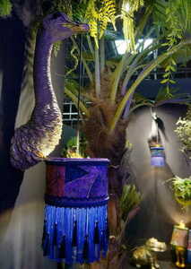 Imelda Las Plumas 5 Imelda Las Plumas small 5