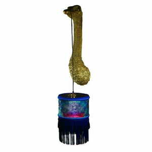 Imelda Las Plumas 0 Imelda Las Plumas small 0