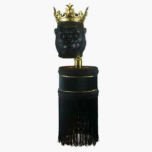 Jose Las Plumas small 0