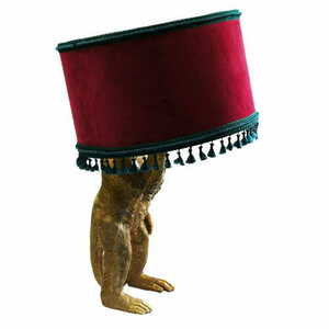 Samuel Las Plumas 2 Samuel Las Plumas small 2