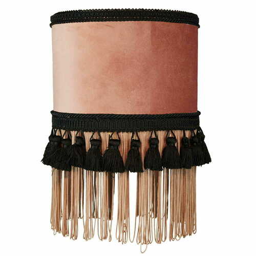 Check FLAMENCO N°5 Las Plumas