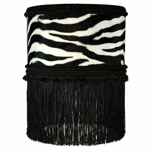 Check URRACA N°2 Las Plumas
