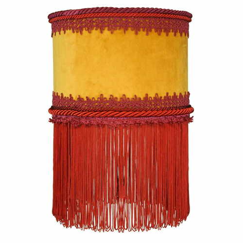 Check CANARIO N°2 Las Plumas