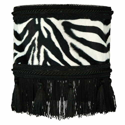 Check URRACA N°3 Las Plumas