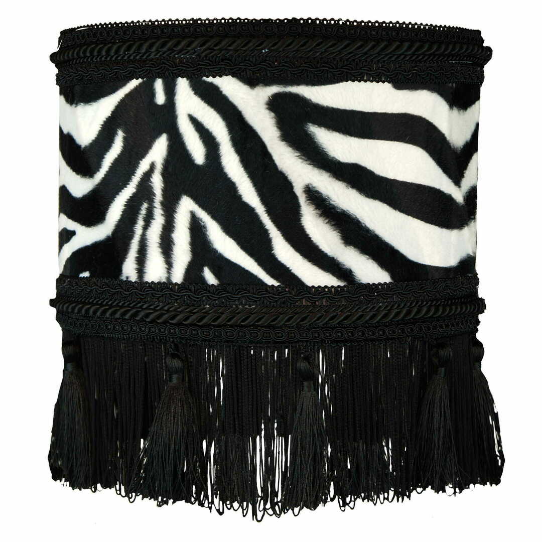 Check URRACA N°3 Las Plumas URRACA N°3 Las Plumas