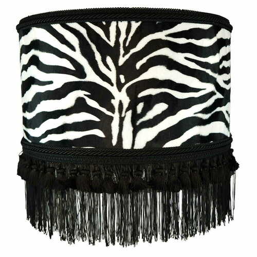 Check URRACA N°4 Las Plumas