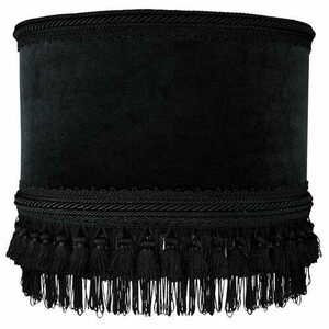 NEGRON N°2 Las Plumas 0 NEGRON N°2 Las Plumas small 0