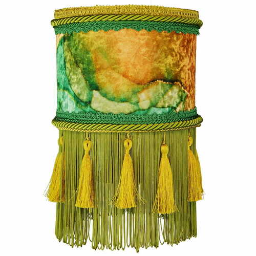 Check SERIN N°1 Las Plumas