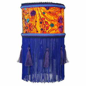 GALLO N°1 Las Plumas 0 GALLO N°1 Las Plumas small 0
