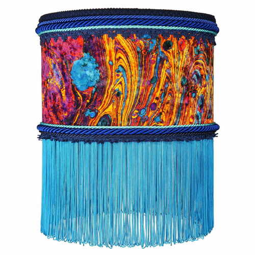 Check GALLO N°2 Las Plumas