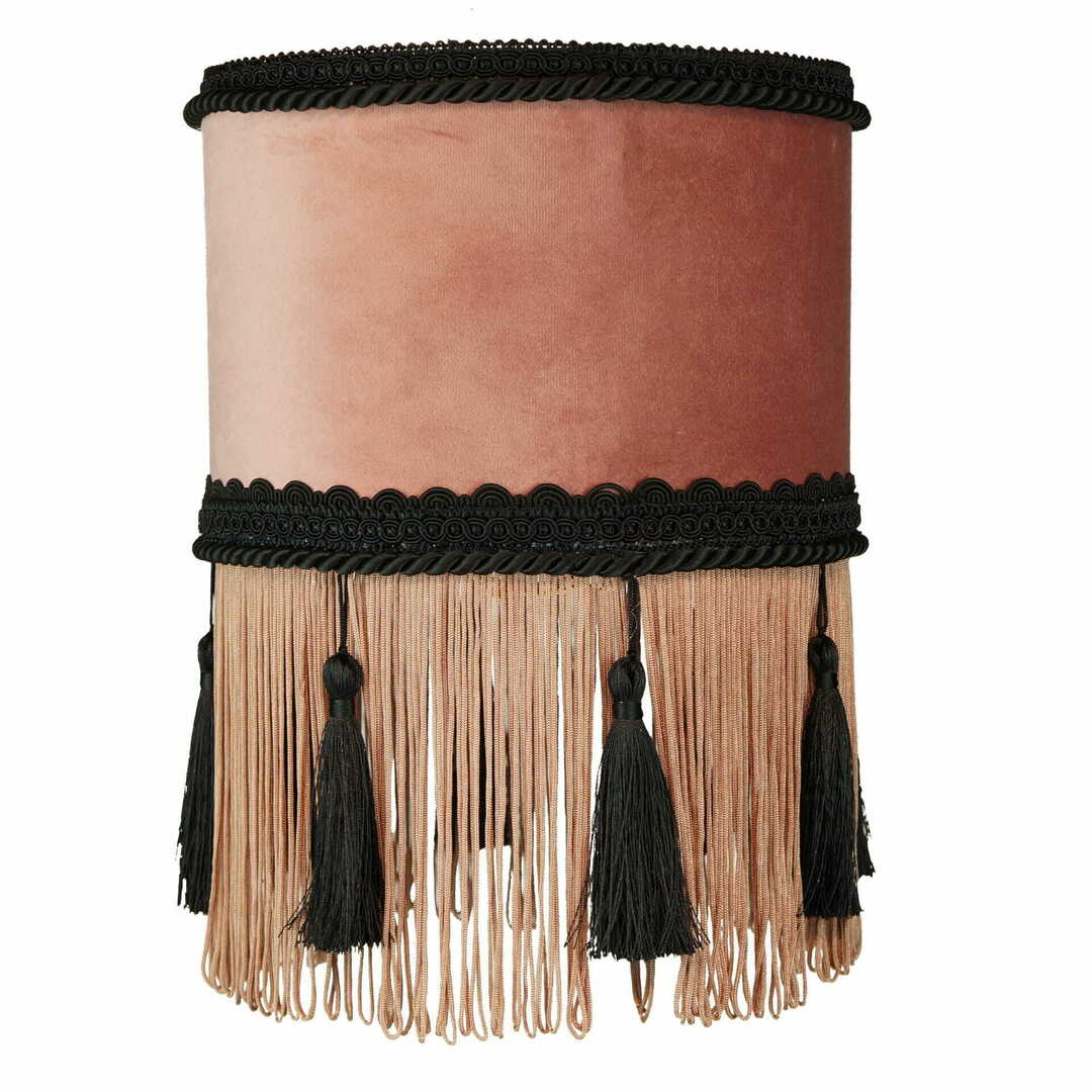 Check FLAMENCO N°4 Las Plumas FLAMENCO N°4 Las Plumas