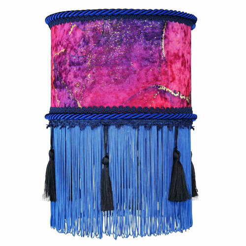 Check MILANA N°1 Las Plumas