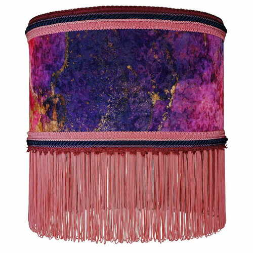 Check MILANA N°3 Las Plumas
