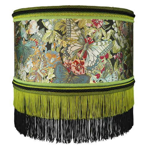 Check ROQUERO N°2 Las Plumas