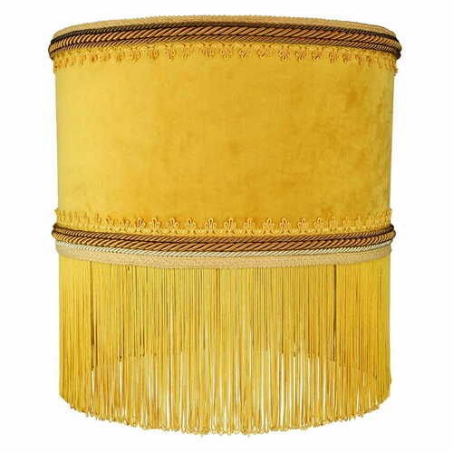 Check CANARIO N°1 Las Plumas