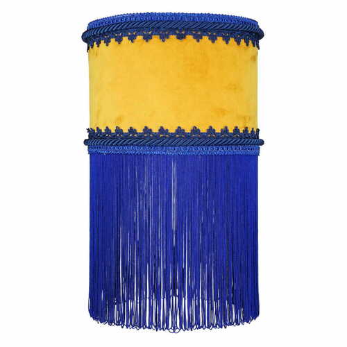 Check CANARIO N°3 Las Plumas