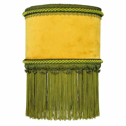 Check CANARIO N°4 Las Plumas