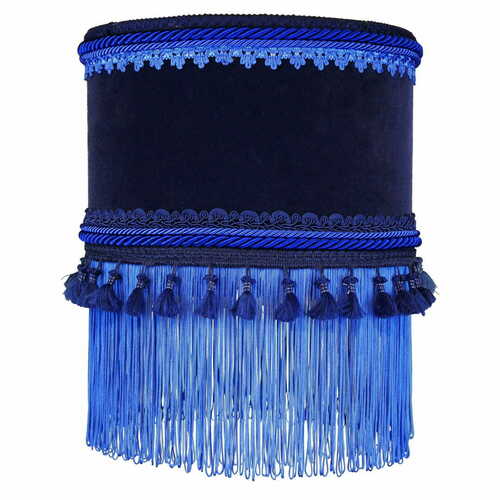 Check BÚHO N°1 Las Plumas