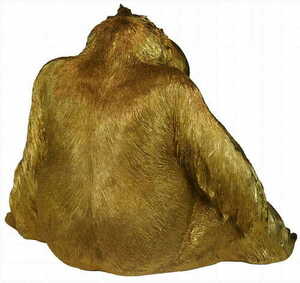 ESTEBAN Las Plumas 4 ESTEBAN Las Plumas small 4
